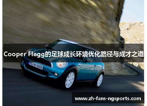 Cooper Flagg的足球成长环境优化路径与成才之道